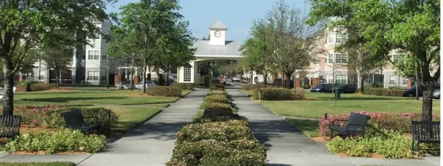 MLS: O6174040 Condo For Sale