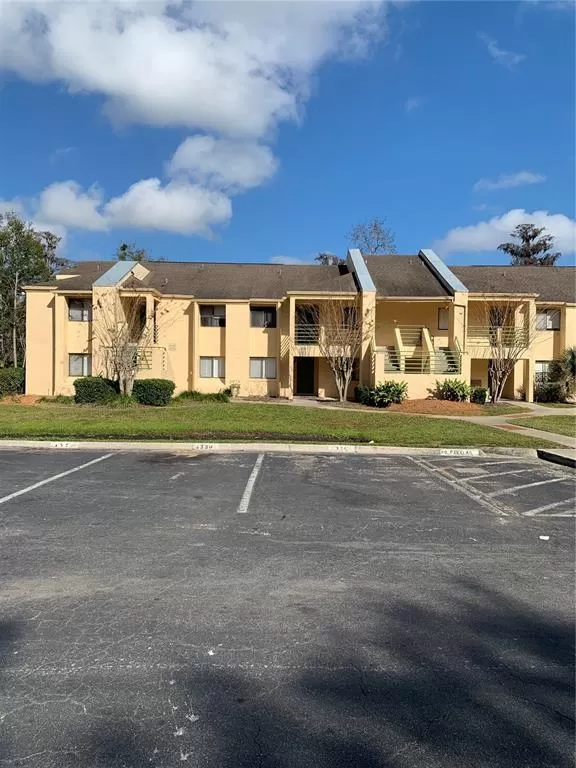 MLS: O6174143 Condo For Sale