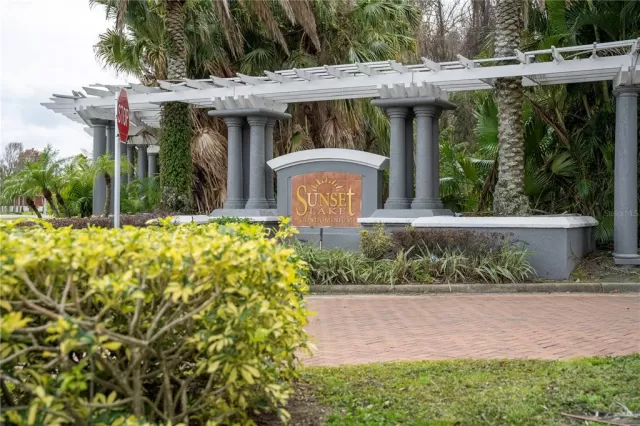 MLS: O6174176 Condo For Sale
