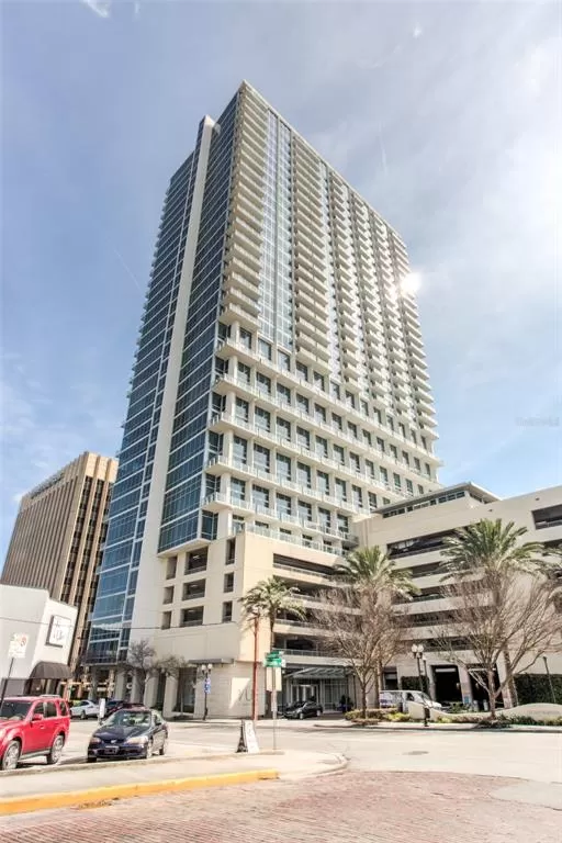 MLS: O6174260 Condo For Sale