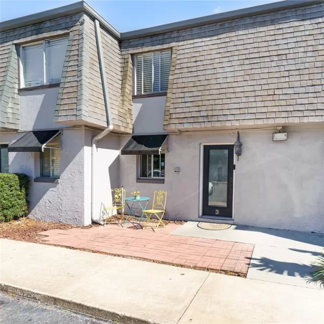 MLS: O6174568 Condo For Sale