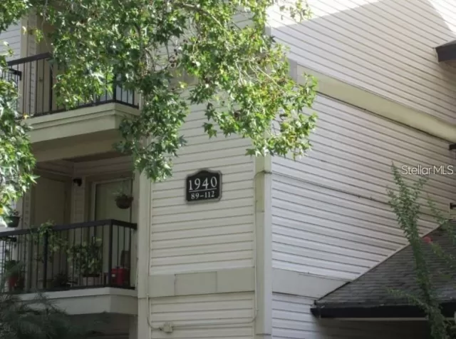 MLS: O6174635 Condo For Sale