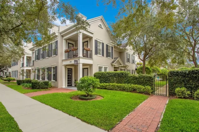 MLS: O6174731 Condo For Sale