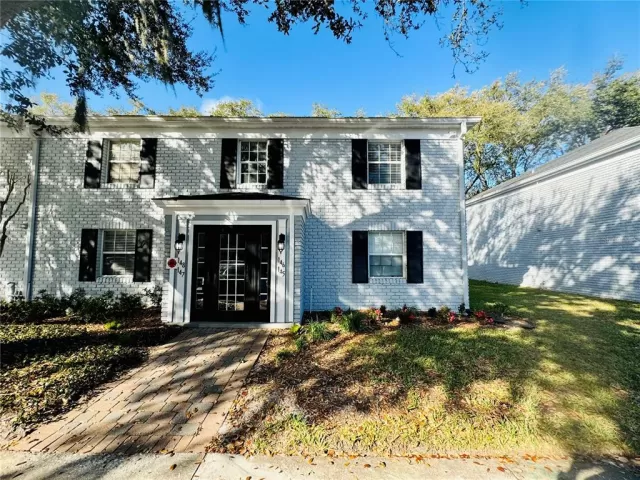 MLS: O6174804 Condo For Sale