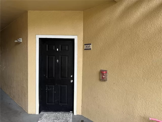 MLS: O6174811 Condo For Sale