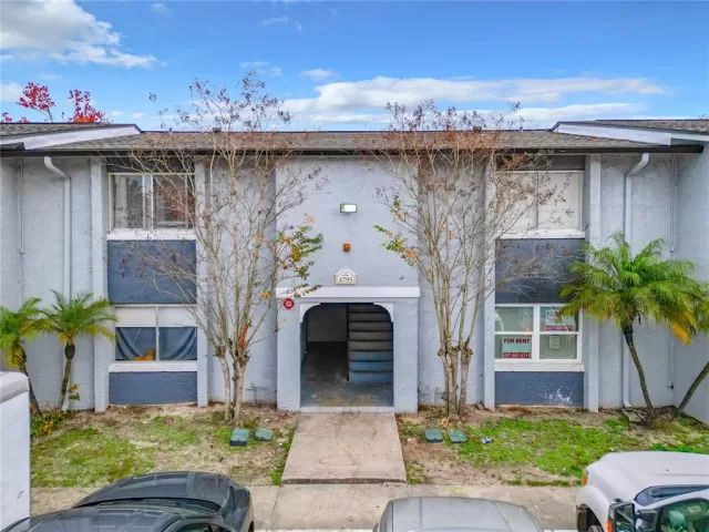 MLS: O6174884 Condo For Sale