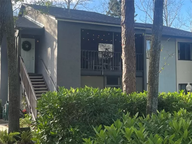 MLS: O6174899 Condo For Sale