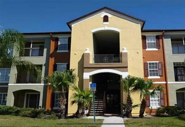 MLS: O6175080 Condo For Sale