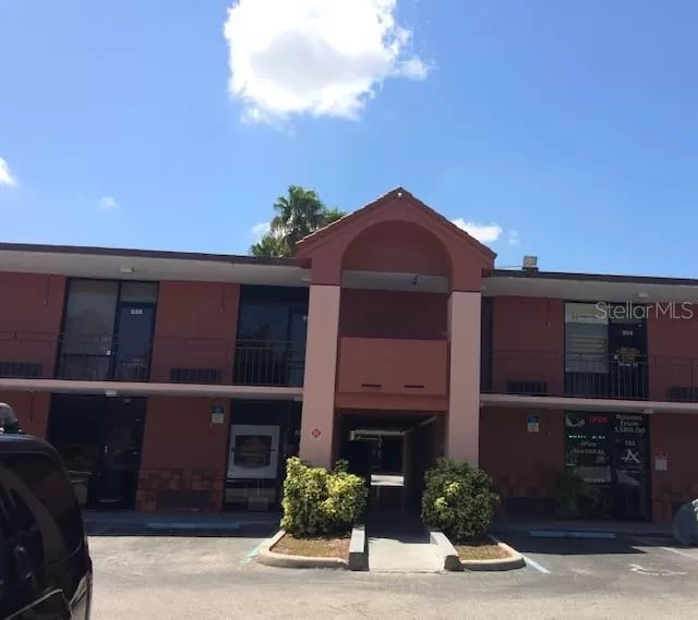 MLS: O6175194 Condo For Sale