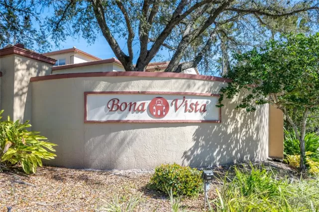 MLS: O6175196 Condo For Sale