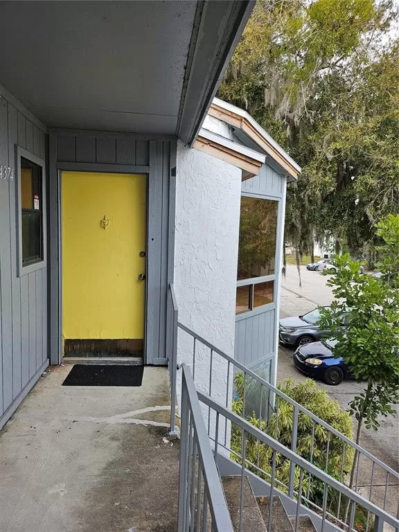 MLS: O6175206 Condo For Sale