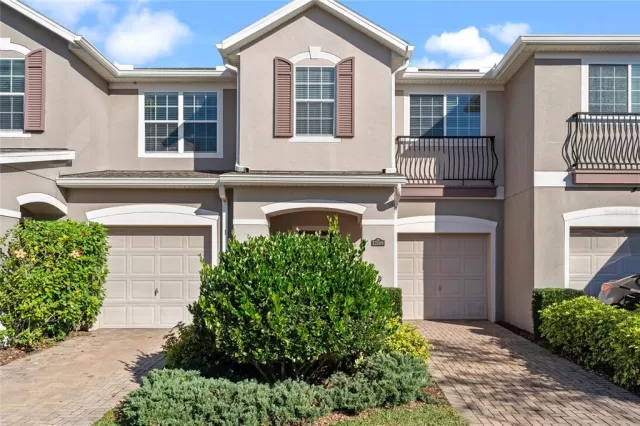 MLS: O6175210 Condo For Sale