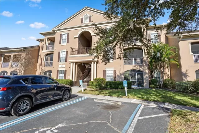 MLS: O6175265 Condo For Sale