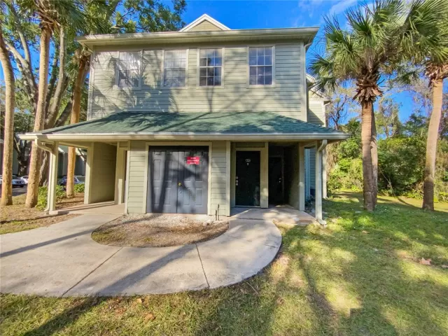 MLS: O6175268 Condo For Sale