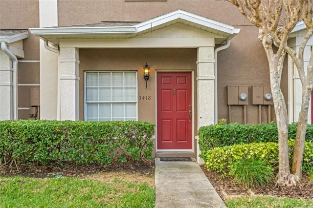 MLS: O6175487 Condo For Sale