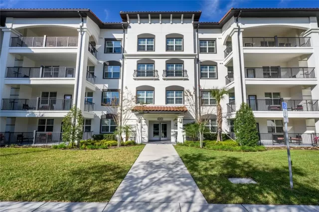 MLS: O6175836 Condo For Sale