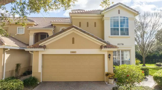 MLS: O6175963 Condo For Sale