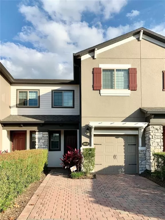 MLS: O6176025 Condo For Sale