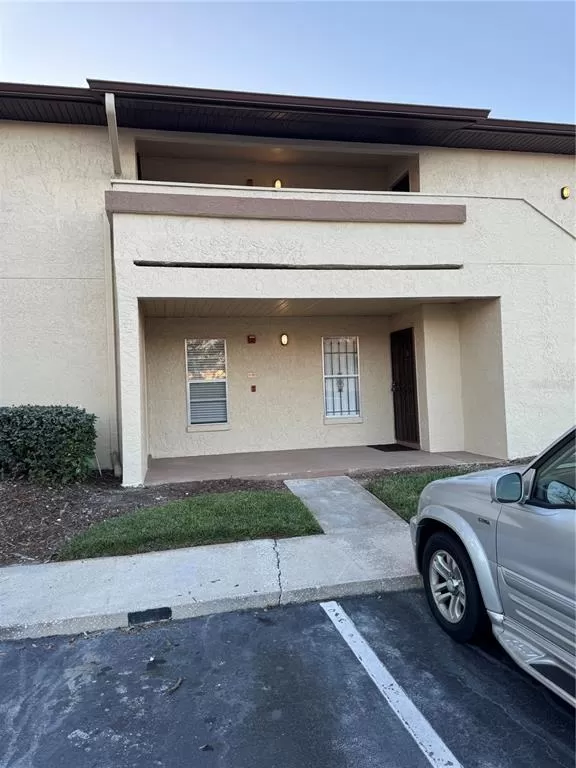 MLS: O6176036 Condo For Sale