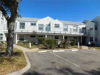 Photo #1: O6176073 Listing