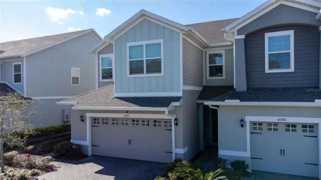 MLS: O6176087 Condo For Sale