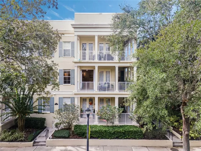 MLS: O6176366 Condo For Sale