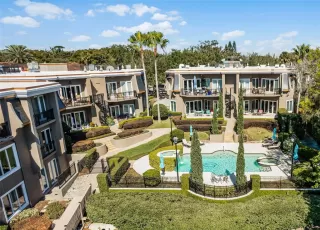 Click for more information on MLS # O6176414 : 662 OSCEOLA AVENUE UNIT 203 More Details about MLS # O6176414 : 662 OSCEOLA AVENUE UNIT 203