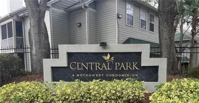 MLS: O6176597 Condo For Sale