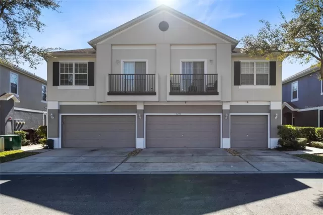 MLS: O6176614 Condo For Sale