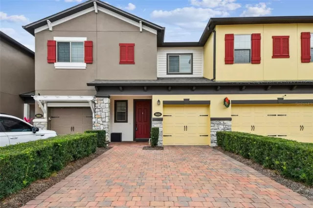 MLS: O6176654 Condo For Sale