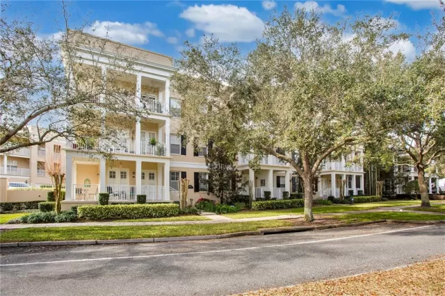 MLS: O6176826 Condo For Sale
