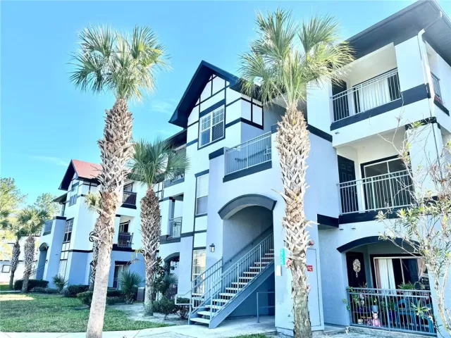 MLS: O6176887 Condo For Sale