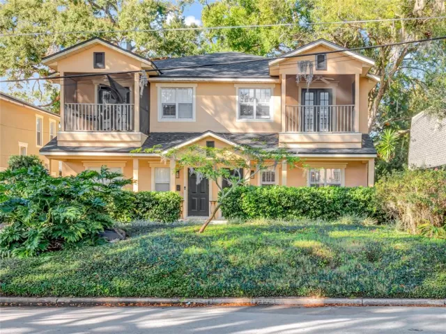 MLS: O6177040 Condo For Sale