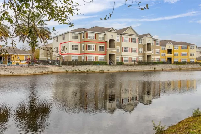 MLS: O6177050 Condo For Sale
