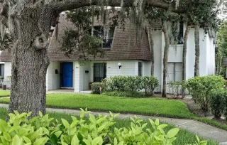 More Details about MLS # O6177060 : 1214 MAURY ROAD UNIT 3