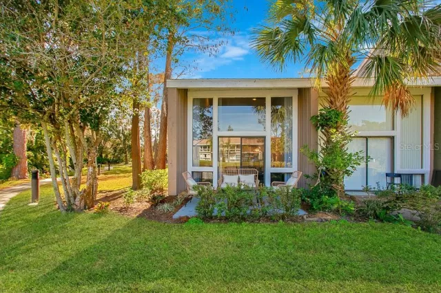 MLS: O6177120 Condo For Sale