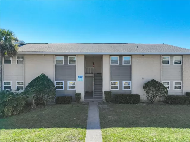 MLS: O6177250 Condo For Sale