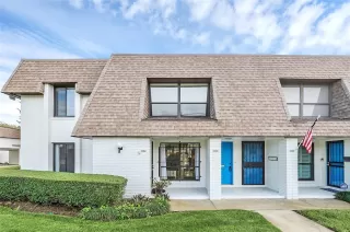 More Details about MLS # O6177320 : 1216 MAURY ROAD UNIT 2