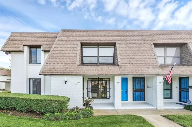 MLS: O6177320 Condo For Sale