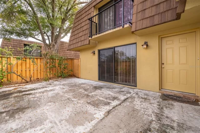 MLS: O6177475 Condo For Sale