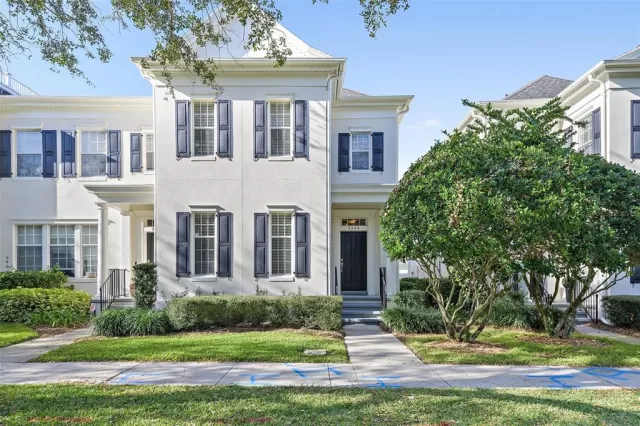 MLS: O6177489 Condo For Sale