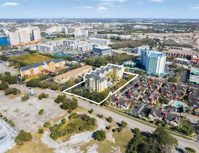 MLS: O6177543 Condo For Sale