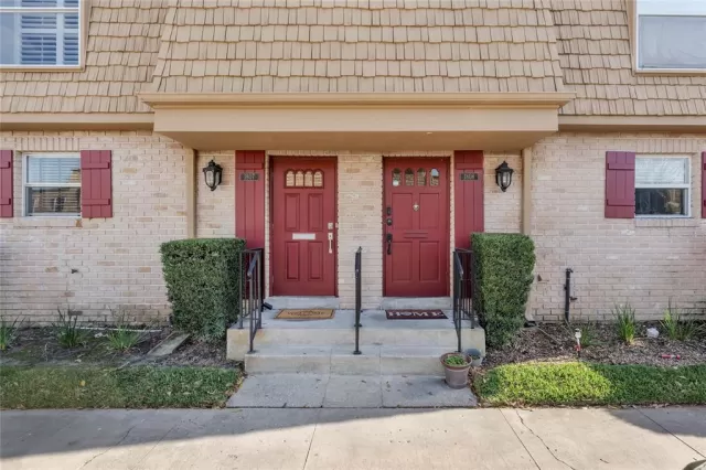 MLS: O6177694 Condo For Sale