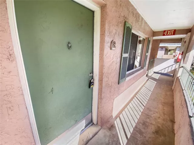 MLS: O6177701 Condo For Sale