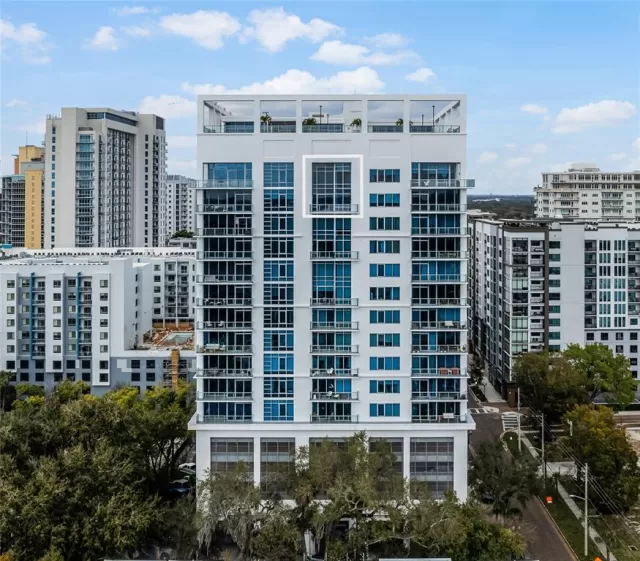 MLS: O6177788 Condo For Sale