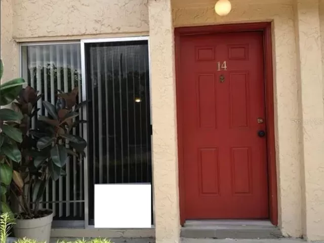 MLS: O6177843 Condo For Sale