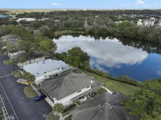 MLS: O6177871 Condo For Sale