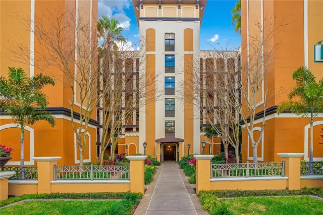 MLS: O6178006 Condo For Sale