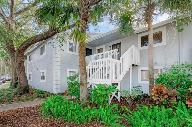 MLS: O6178119 Condo For Sale