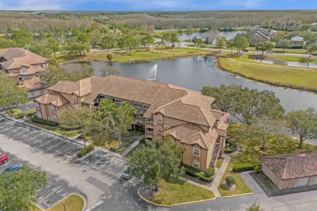 MLS: O6178240 Condo For Sale